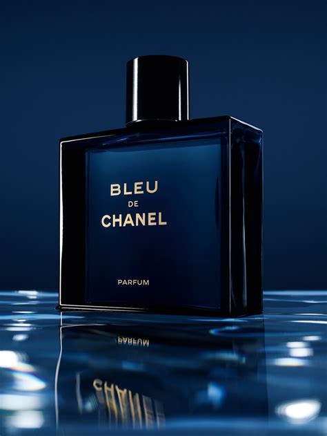 bleu de chanel precios|bleu De Chanel price.